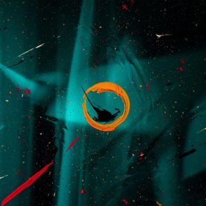 Thing, RABACORE – Dreamcache Jungle