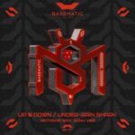 Natasha Wax, Sony Vibe – Up & Down / Under-Rain Shark