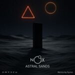 SYMO, Nox (Za) – Astral Sands