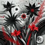D4NYO – Eledumare