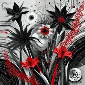 D4NYO – Eledumare