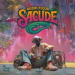 Audio Floor – Sacude