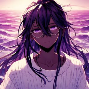 Blehjiro Sakyoku – Living Waves