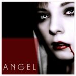 Nuby, Ensaime – Angel