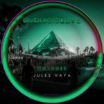Jules Vaya - Changes 3 Jules Vaya – Changes