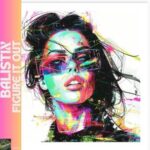 iMarcus, Sova (US) – Figure It Out