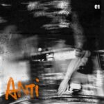 YOTTO – ANTI 01