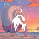 Ali Deger, Cafe De Anatolia – Star