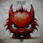 Local Beat – Be Yourself