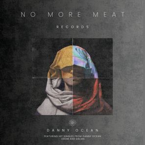 Danny Ocean – Udon