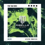 AlittleTECH – Through The Veil