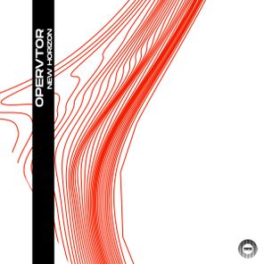OPERVTOR – New Horizon