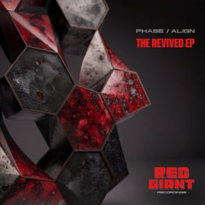 PHASE/ALIGN - Revived 1 PHASE/ALIGN – Revived