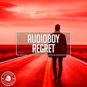 Audioboy – Regret