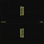 SHAKING – Barracuda