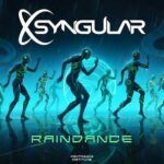 Syngular – Raindance