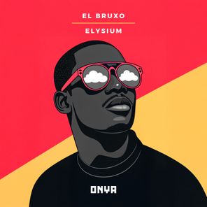 El Bruxo – Elysium