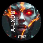 A-LXDR – Pentada