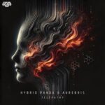 Aurebris, Hybrid Panda – Telepathy