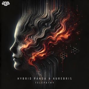 Aurebris, Hybrid Panda – Telepathy