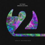 NyTiGen – Broken Echoes