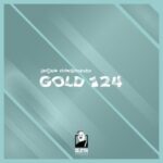 Victor Hernandez, Javi Casio – Gold 124