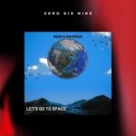 Neon & Maverick – Let’s Go to Space