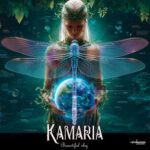 Kamaria – Beautiful Sky
