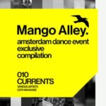 Abity, Federico Epis – MA. ADE 010 Compilation / CURRENTS