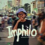 Zinia, Wordsmith Felix – Imphilo