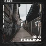 pøte – is a feeling