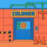 Mecanizados Colomer – Precisión Sonora