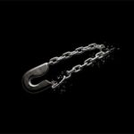 JUNYO – SET ME FREE