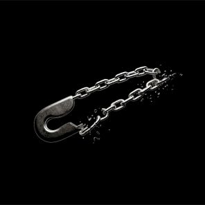 JUNYO – SET ME FREE