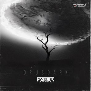 D-SABBER – OPUSDARK