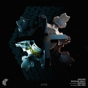 Møsard, Dnl Mike – Bassline Heavy
