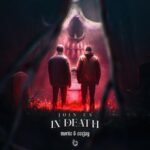 CEEJAY, Mortis – Join Us In Death