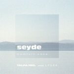 Seyde - Comfort Zone 3 Seyde – Comfort Zone