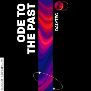 DalyTec – Ode to the Past