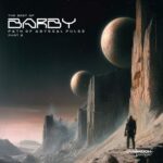 Barby, Hux Flux – Path of Abyssal Pulse, Pt. 2