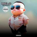 Erik Bonaldy – Melo