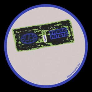 Villaça, Kiwa – Bliss 023