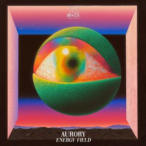 Aurory – Energy Field