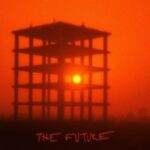 Ankhoï, Luch – THE FUTURE