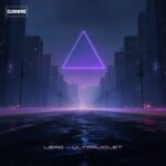 Léro – Ultraviolet