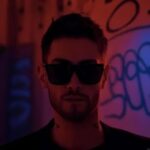 Vano Sleep – Ride