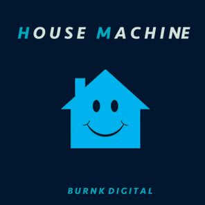 Stefano Tirelli, Fiorez – House Machine