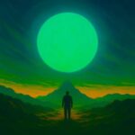 Ryan Pace Sloan – Another Direction EP