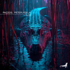 Peter|Feela, Pazzos – Tacto