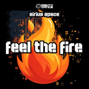 Sirius Space, Zucker & Sheller – Feel The Fire